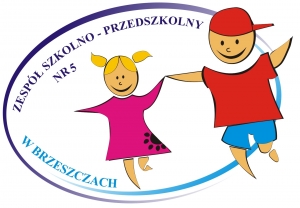 Logo szkoły